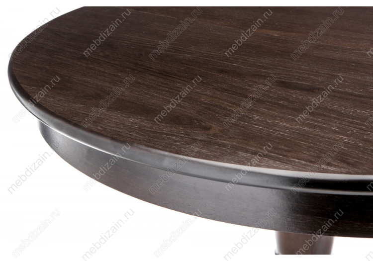 Лосон шоколад