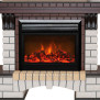 RealFlame Country 26 AO с Moonblaze Lux BL S RealFlame Country 26 AO с Moonblaze Lux BL S