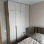 Проект _ 30362