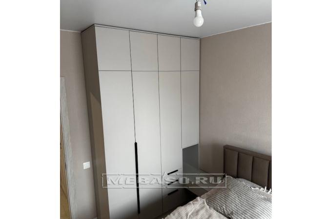 Проект _ 30362