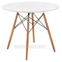 Table T-06 80