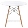 Table T-06 80