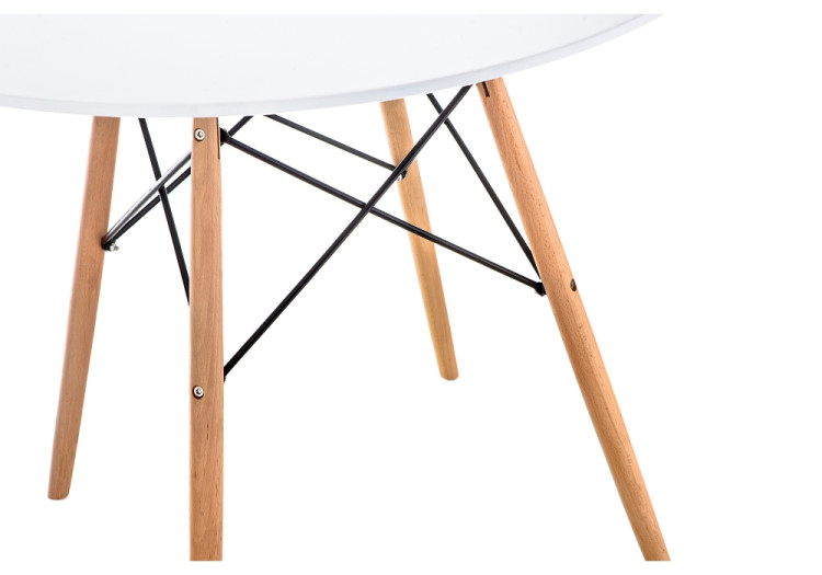 Table T-06 80