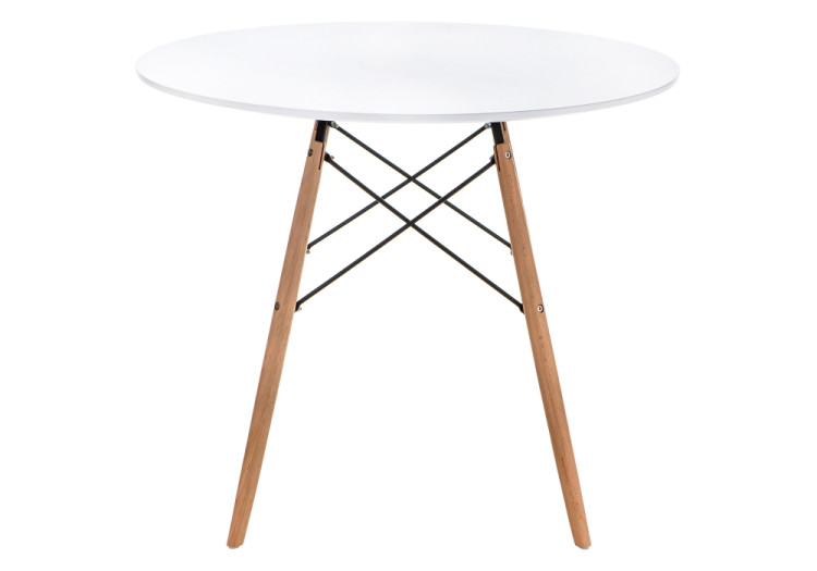 Table T-06 80