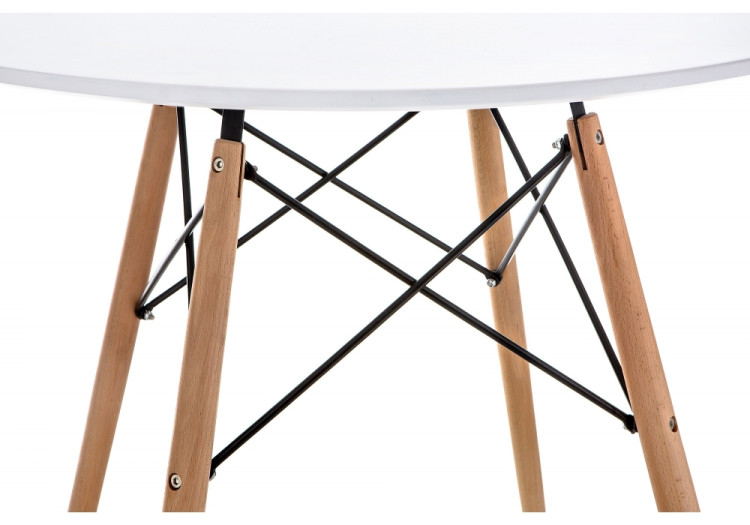 Table T-06 80