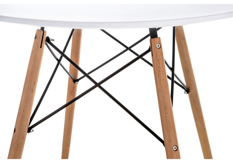 Table T-06 80