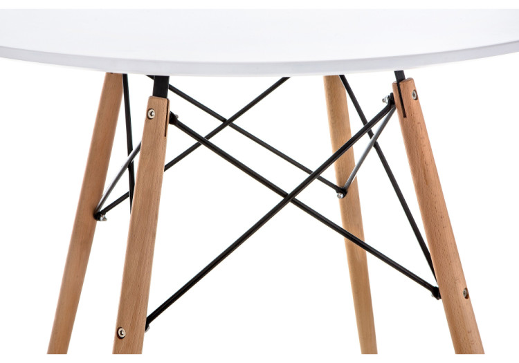 Table T-06 80