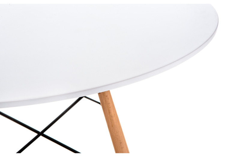 Table T-06 80