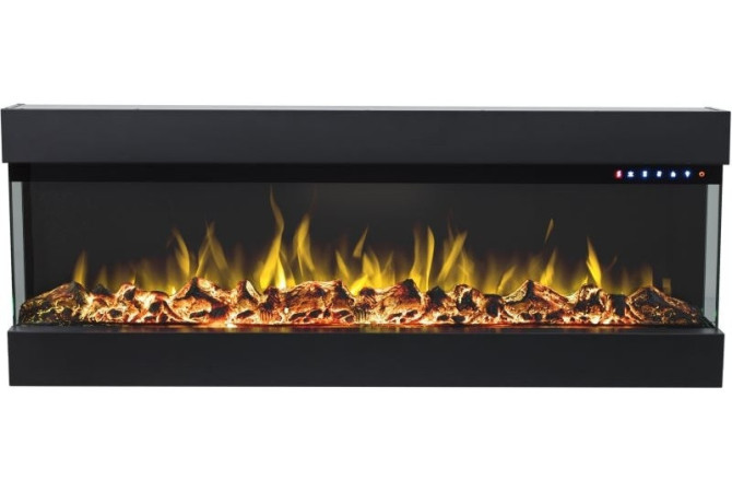 RealFlame NEWYORK 50