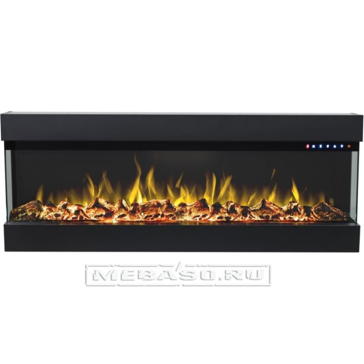 RealFlame NEWYORK 50