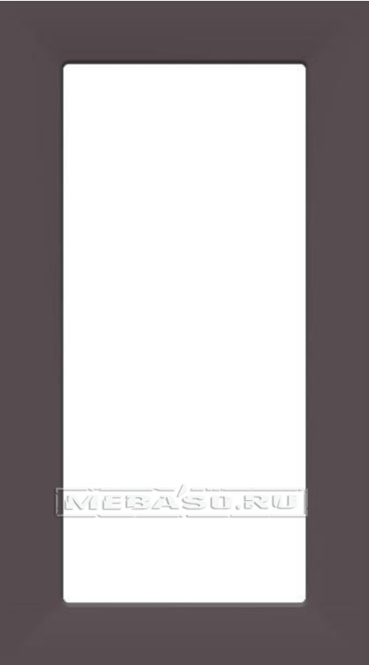 Фрезеровка "Доротея 3"   