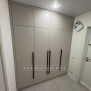 Проект _ 21484