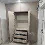 Проект _ 21484