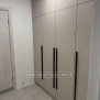 Проект _ 21484