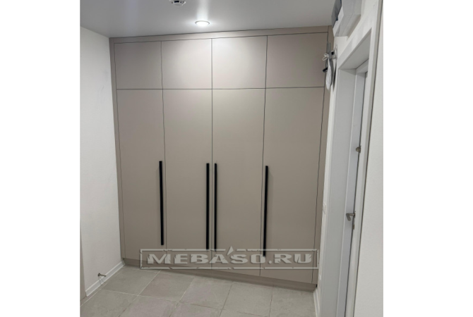 Проект _ 21484