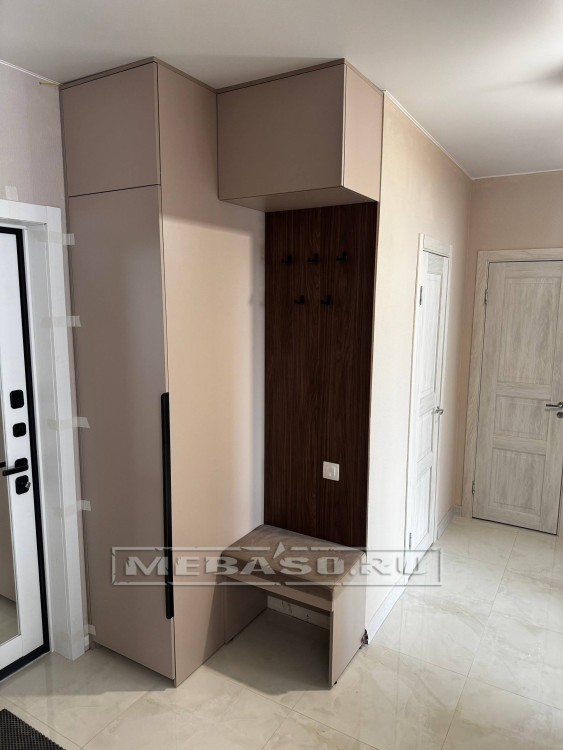 Проект _ 30363