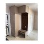 Проект _ 30363