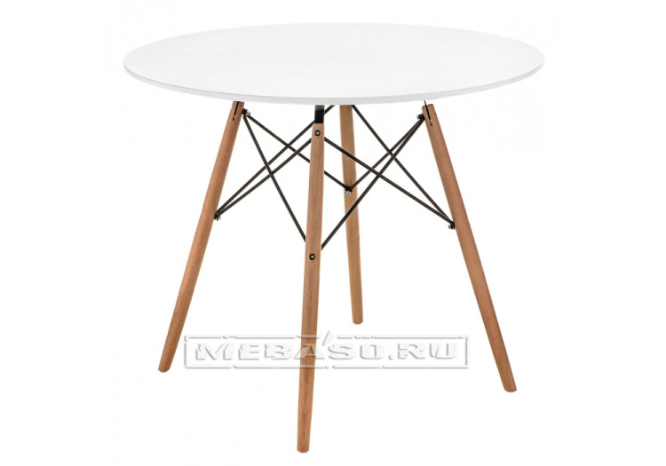 Table T-06 90