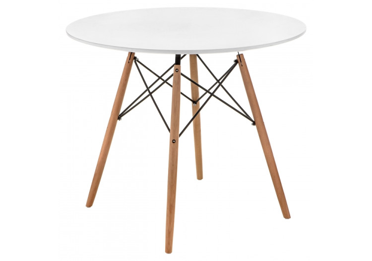 Table T-06 90