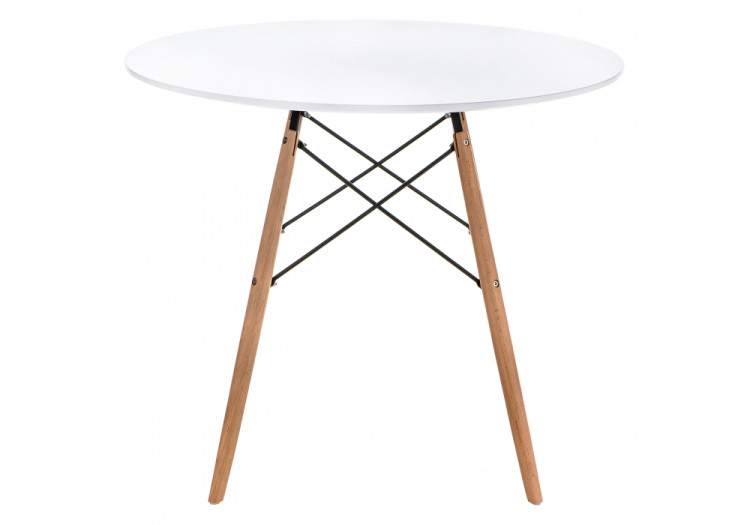 Table T-06 90