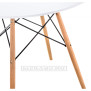 Table T-06 90