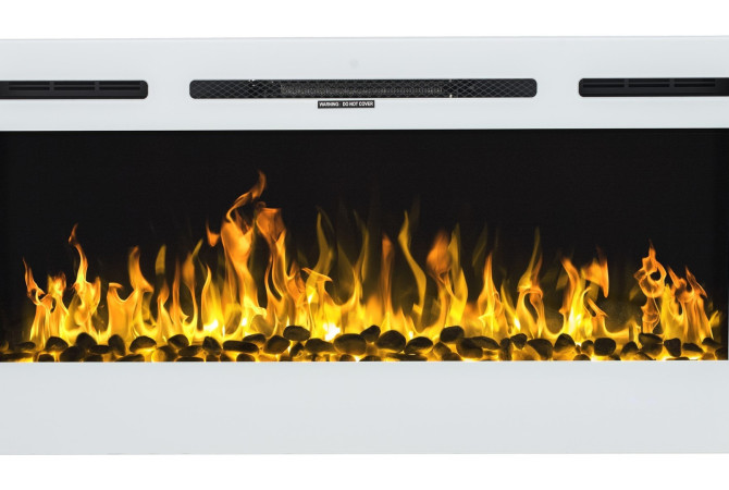 RealFlame Solo 60 WT
