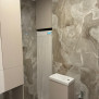 Проект _ 2261