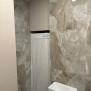 Проект _ 2261