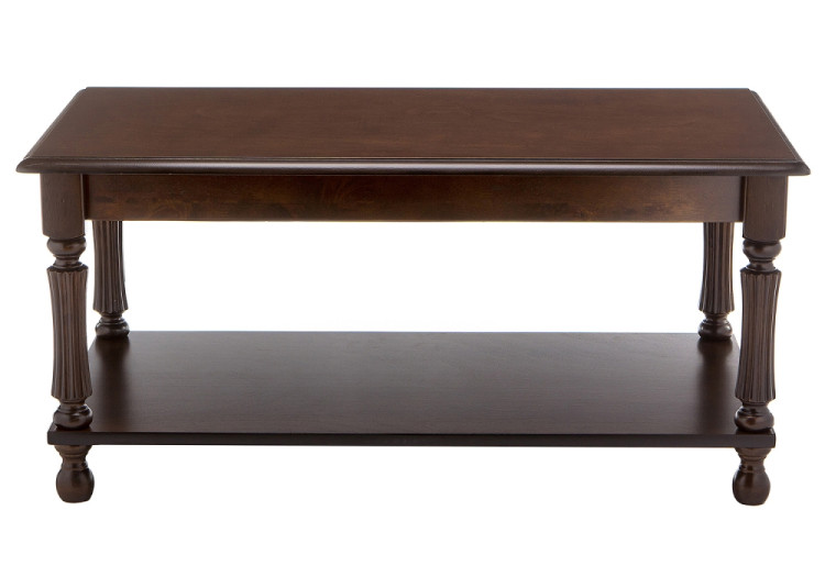 Vivat oak
