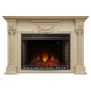RealFlame London 33 WT с FireSpace 33 S IR RealFlame London 33 WT с FireSpace 33 S IR