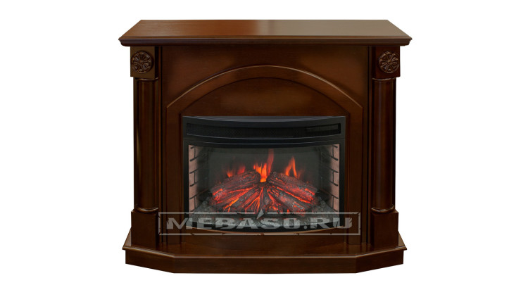 Lagos 25 DN с FireField 25 S IR