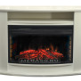 RealFlame Govard 33W WT c FireSpace 33W S IR RealFlame Govard 33W WT c FireSpace 33W S IR