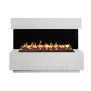 RealFlame Modern WT с Cassette 1000 3D RealFlame Modern WT с Cassette 1000 3D