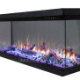 RealFlame ONYX 50