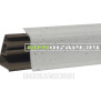 Плинтус LB-38 Everest 20-381-0-6050