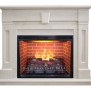 RealFlame Kellie 26 WT c 3D Leeds 26 SD RealFlame Kellie 26 WT c 3D Leeds 26 SD