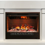 RealFlame Lindelse 26 WT с Helios 26 3D RealFlame Lindelse 26 WT с Helios 26 3D