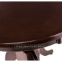 Round oak Round oak