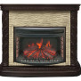 Belfast 25 AO с FireField 25 SIR