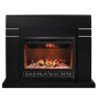 RealFlame Lindelse 26 BL с Helios 26 3D RealFlame Lindelse 26 BL с Helios 26 3D