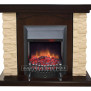 Elford AO с Fobos Lux S BL Elford AO с Fobos Lux S BL