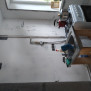 Проект _ 1567