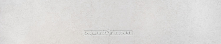 7020/FL Капри светлый