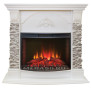 RealFlame Athena GR с Evrika 25,5