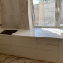 Проект _ 7001