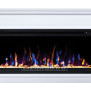 RealFlame Islandia с очагом Saphir 42 RealFlame Islandia с очагом Saphir 42