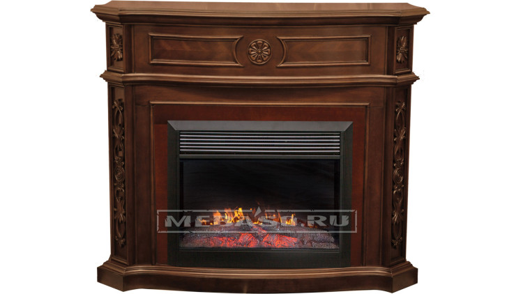 Montana 26 AO с Moonblaze Deluxe