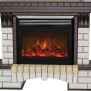 Country 26 AO MoonBlaze BL S