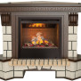 RealFlame Stone New Corner 26 AO c Helios 3D RealFlame Stone New Corner 26 AO c Helios 3D