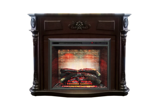 RealFlame Sofia 26 AO с Leeds 26 SD